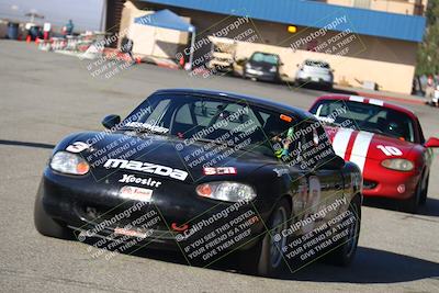 media/Oct-14-2023-CalClub SCCA (Sat) [[0628d965ec]]/Around the Pits/